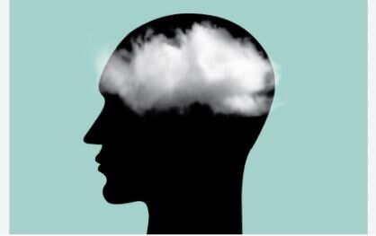 «مه مغزی»  بیماری است؟ | نسخه‌ای برای پاکسازی ذهن 