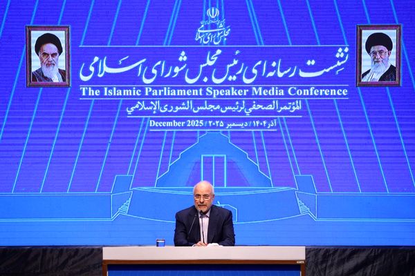 ایستادگی ملت ایران در برابر رژیم صهیونیستی را با حل مشکلات مردم جبران می‌کنیم