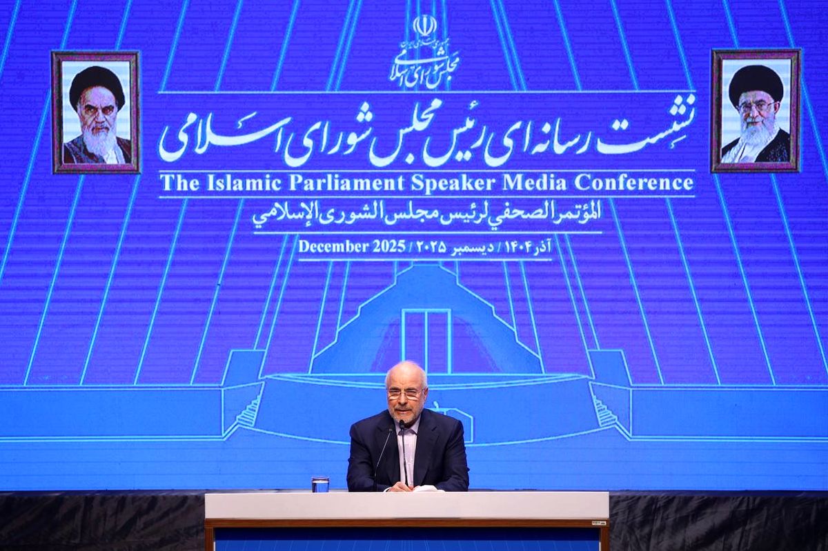 ایستادگی ملت ایران در برابر رژیم صهیونیستی را با حل مشکلات مردم جبران می‌کنیم