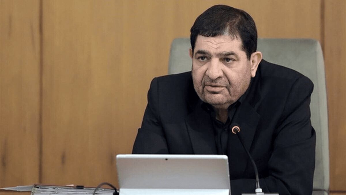 مخبر: خویشتنداری ایران همیشگی نیست