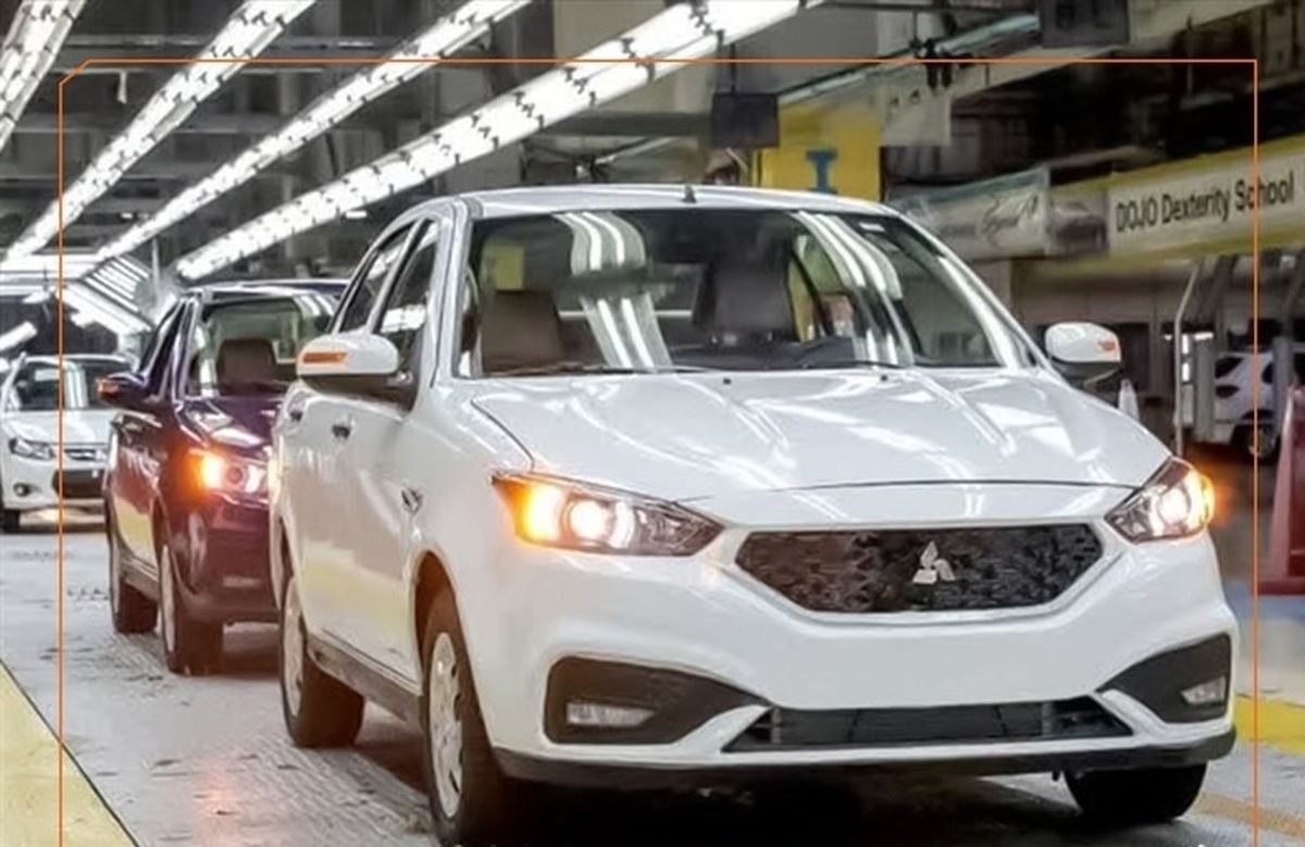 فروش فوق‌العاده سه سواری پرطرفدار سایپا | ارزان تر از بازار خودرو بخرید