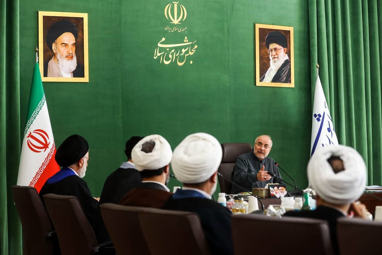 نبرد جهان اسلام با رژیم صهیونی فرهنگی و ایدئولوژیکی است