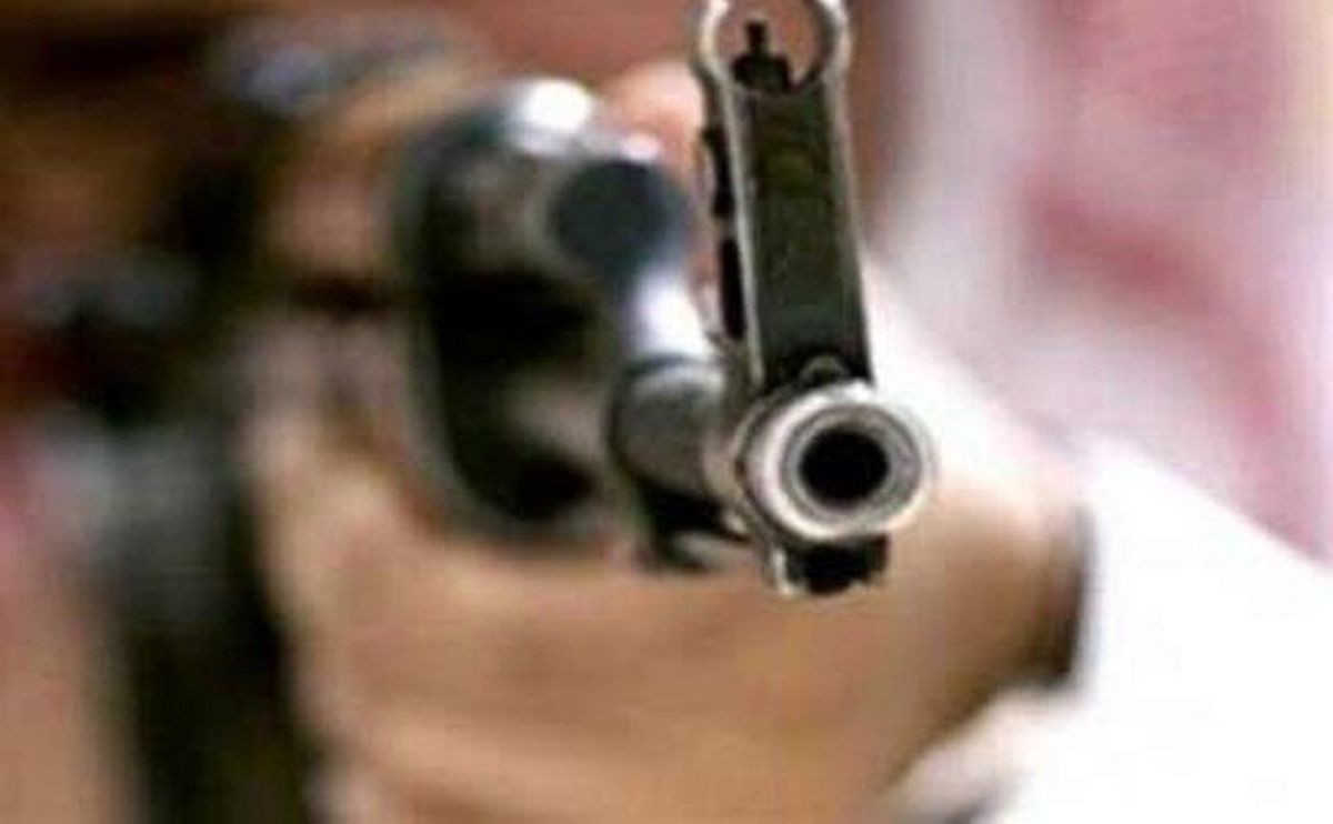 درگیری مسلحانه در زهک؛ یک مأمور پلیس به شهادت رسید