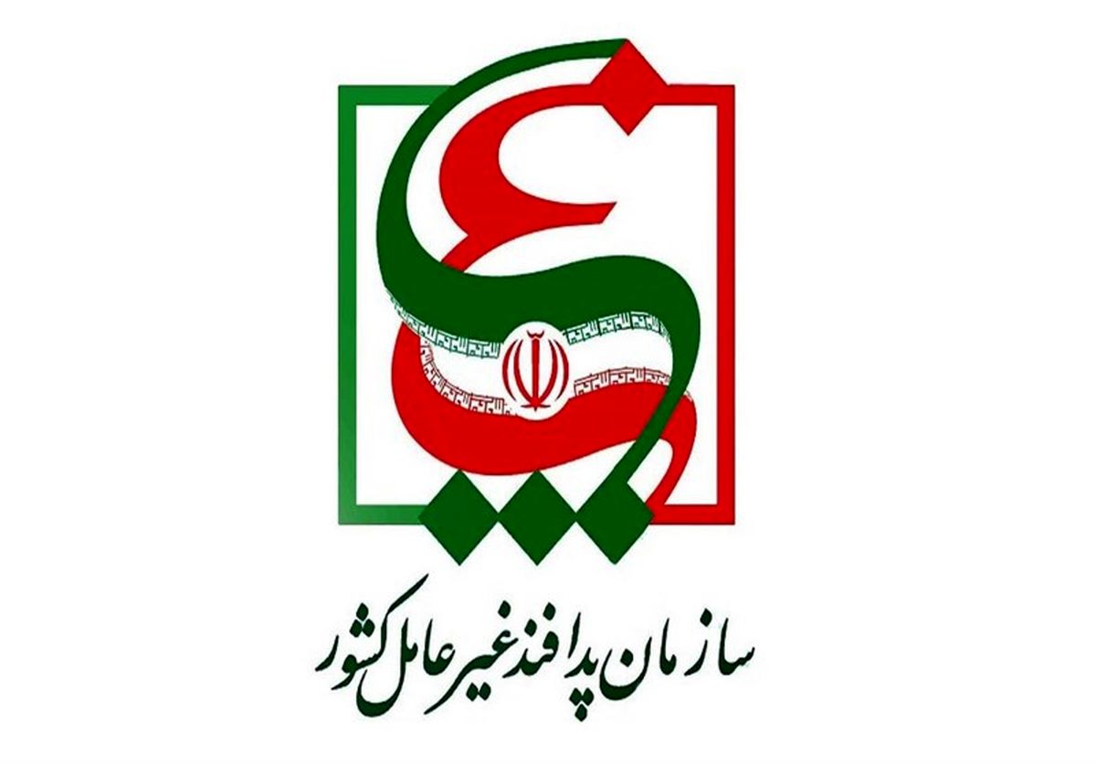 اطلاعیه پدافند غیرعامل: ادعای دشمن را تایید نمی‌کنیم