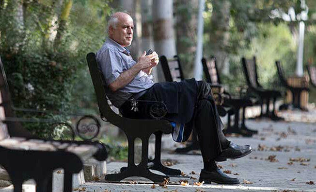 خبر خوب مجلس درباره افزایش حقوق بازنشستگان | دستور تامین اجتماعی برای حق کار بازنشستگان