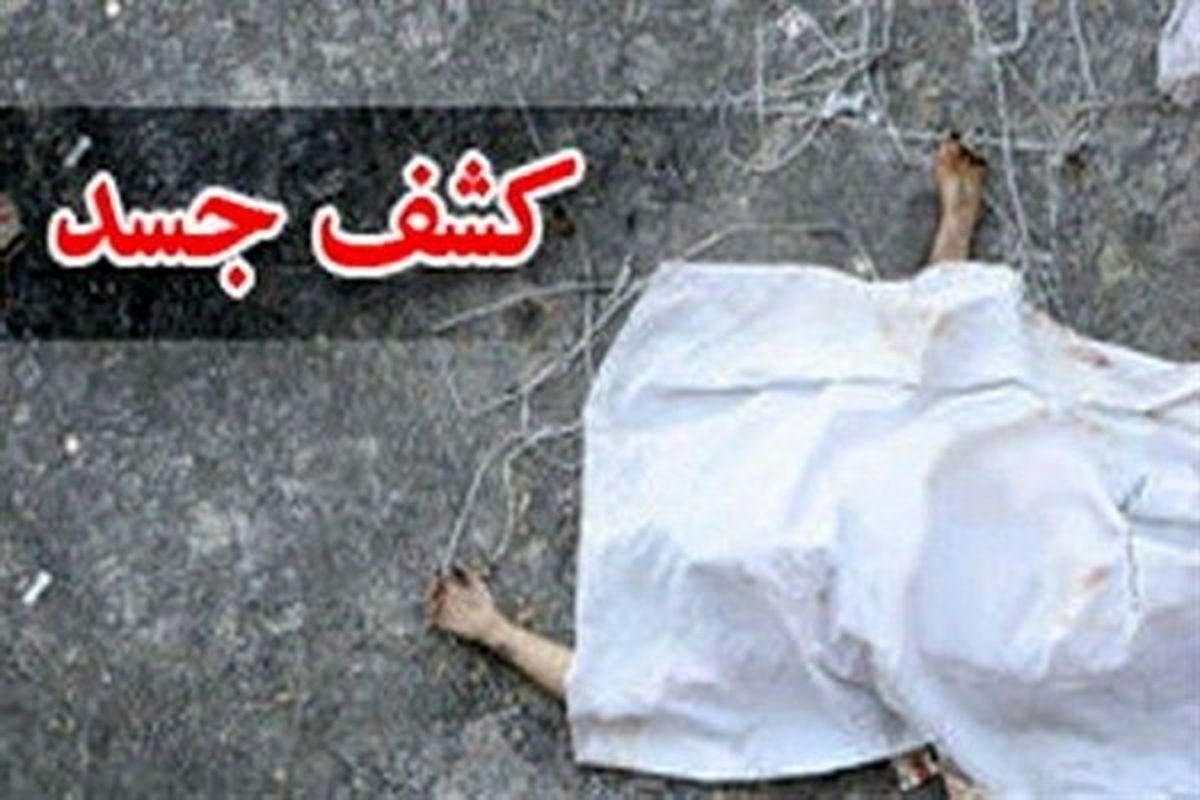 قرچک در شوک کشف جسد دختر بچه گمشده | ۶ نفر باز شت شدند