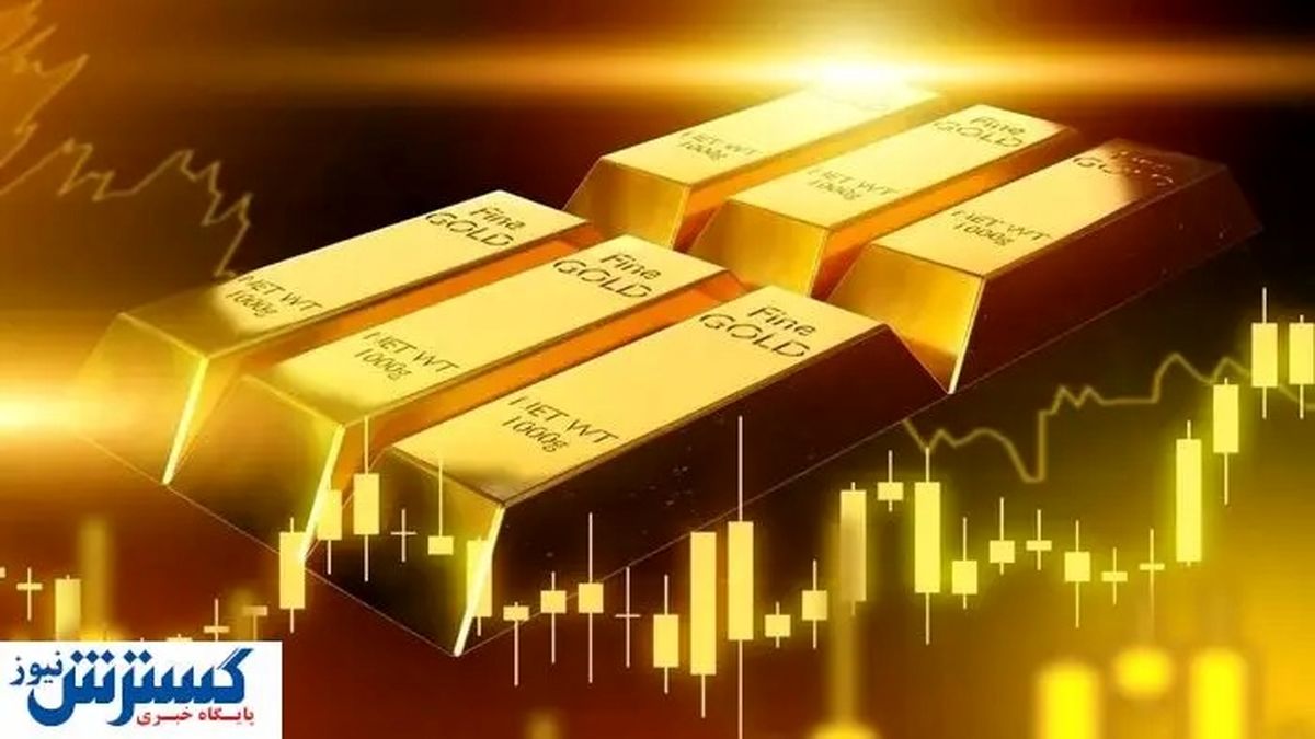 خطایی عجیب در بازار طلا | رمز موفقیت خریداران چیست؟ 