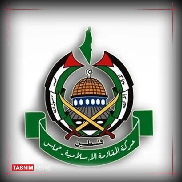 لغو «راهپیمایی پرچم» شکستی دیگر برای دشمن