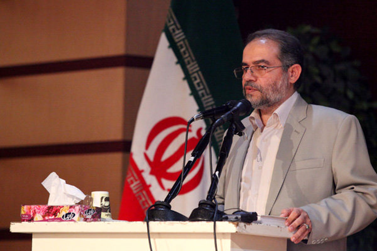 واکنش ره‌پیک به هجمه ها علیه شورای نگهبان 