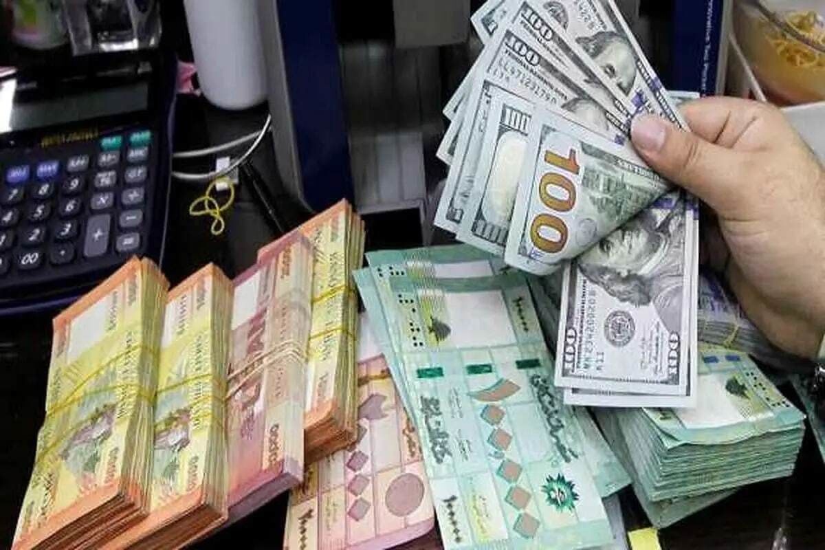 طلای ۱۸ عیار ۸,۷۴۱,۰۰۰ تومان | آخرین قیمت دلار و سکه در ۲۸ شهریور
