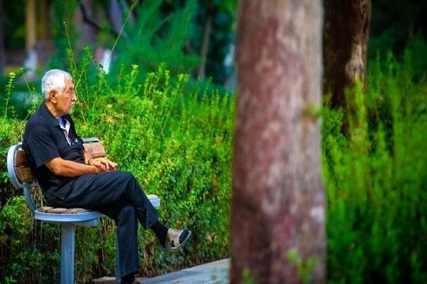 پرداخت‌ یارانه بازنشستگان رسماً تأیید شد | واریز رسمی ۲ کمک‌هزینه مناسبتی برای بازنشستگان