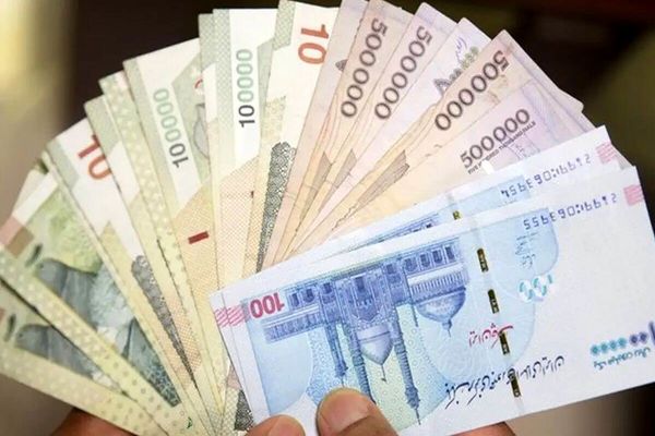 سورپرایز واریزی 10/000/000 تومانی  تأمین اجتماعی | جزئیات واریزی هدیه تأمین اجتماعی