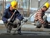 غافلگیری بزرگ نیمه دوم ۱۴۰۴ در حساب حقوق گارگران |  افزایش حقوق دوم؟
