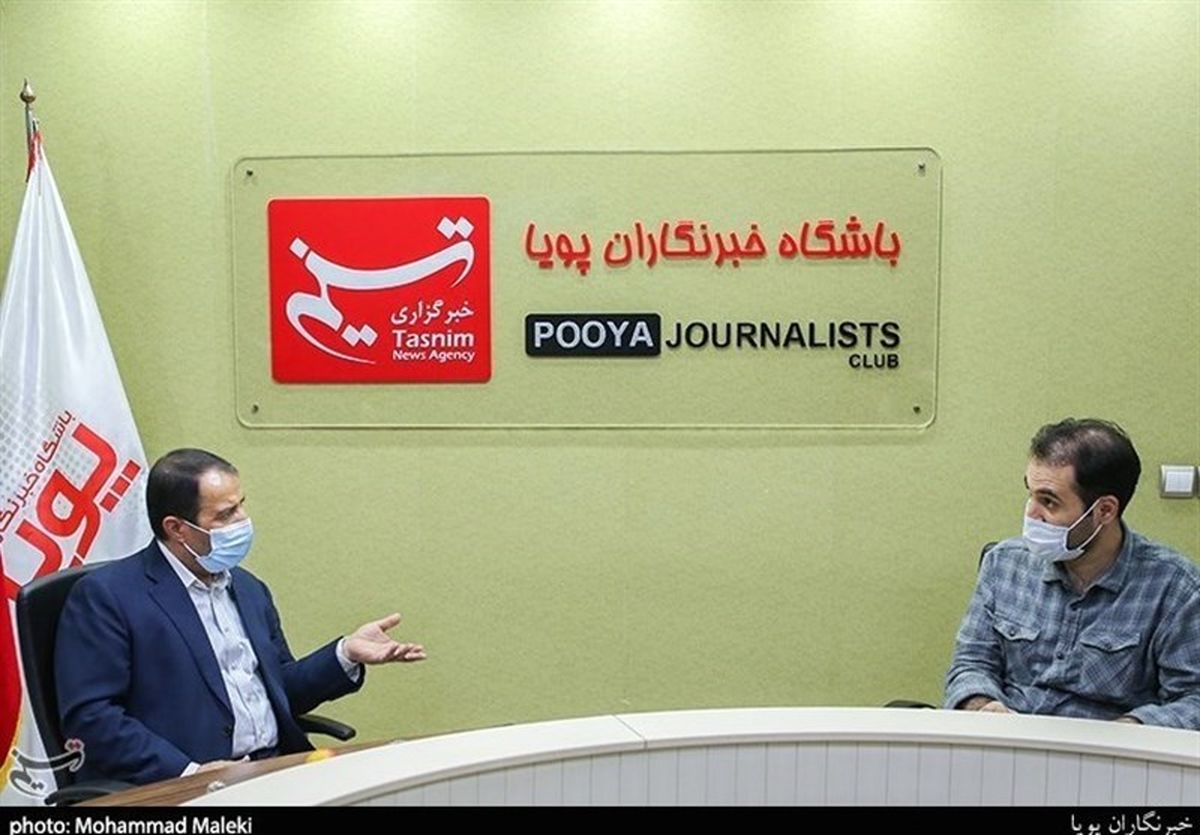 کمیسیون تلفیق چه درآمدی برای صادرات نفت لحاظ کرد؟