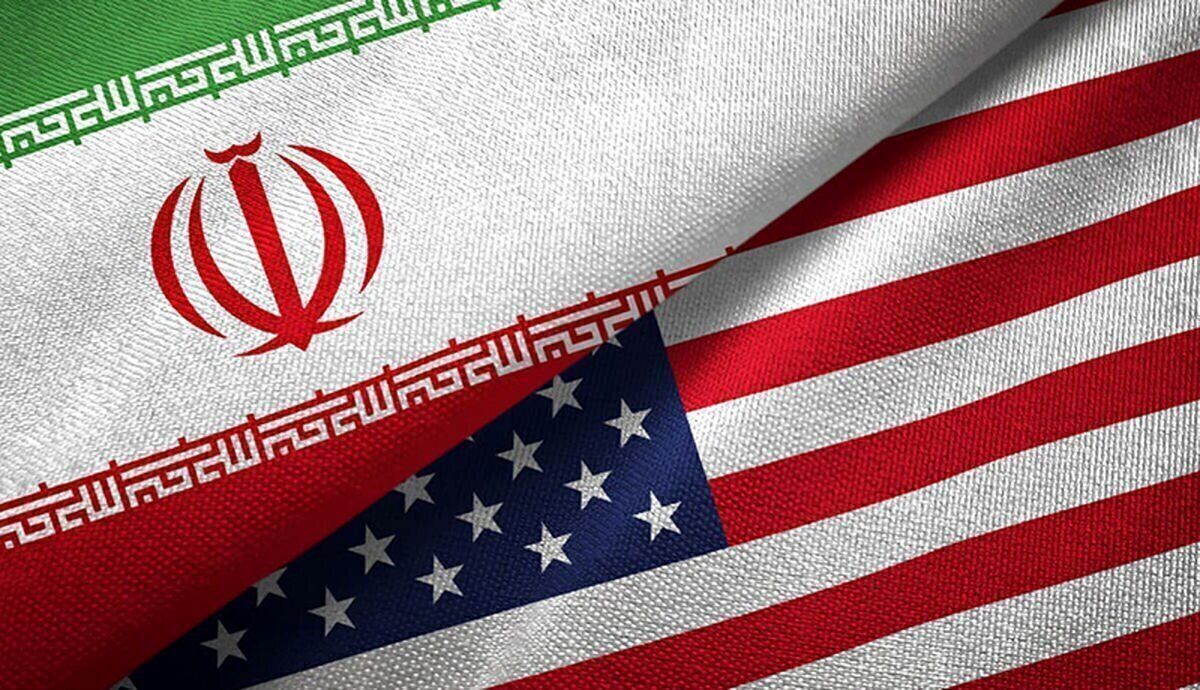 مقام آمریکایی: امضای الکترونیکی ترامپ و ونس پای توافق با ایران است