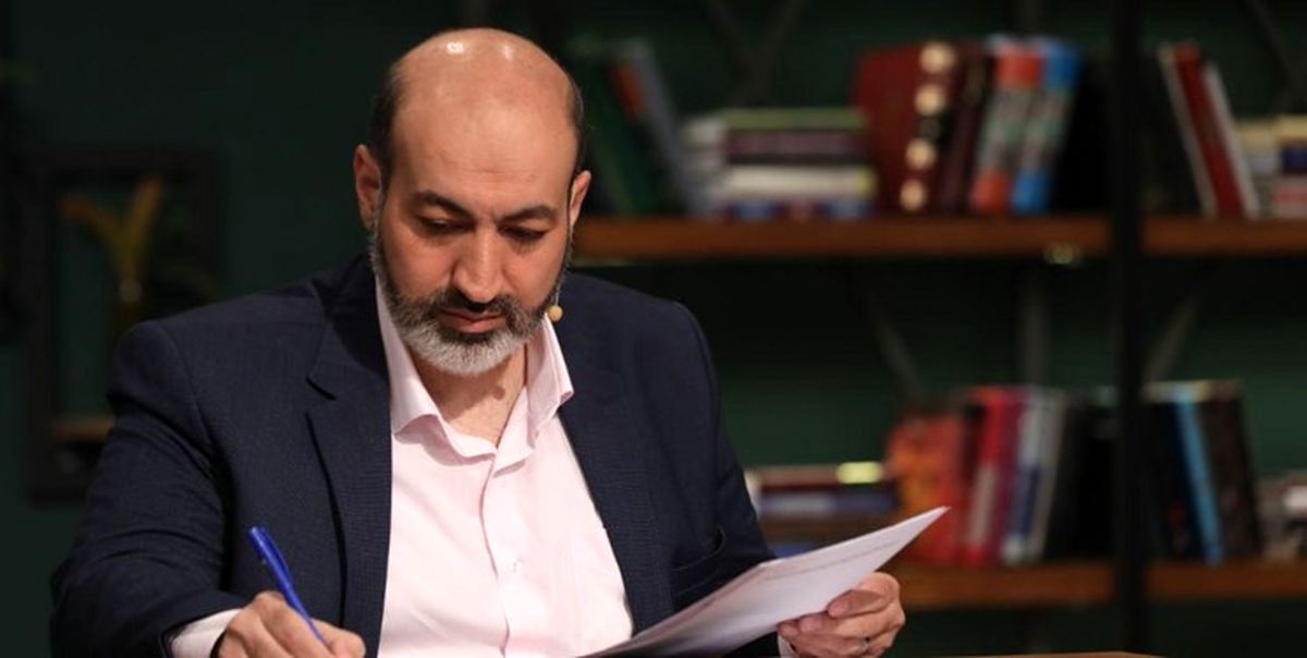 جمشیدی: آمریکا از اعمال سیاست فشار حداکثری عقب نشینی کرد