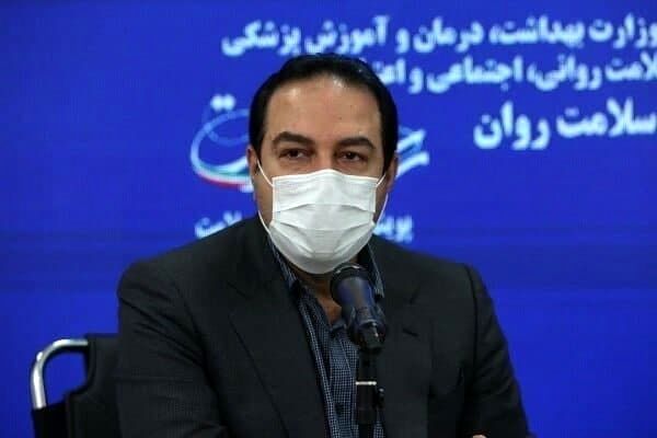 جاده‌ها از ۲۱ اردیبهشت بسته می‌شوند