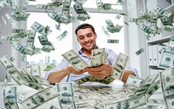 دهه ۷۰ها پولدارترین نسل تاریخ شدند