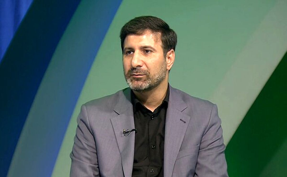 طحاننظیف: پیش ثبتنام در انتخابات اجرایی میشود