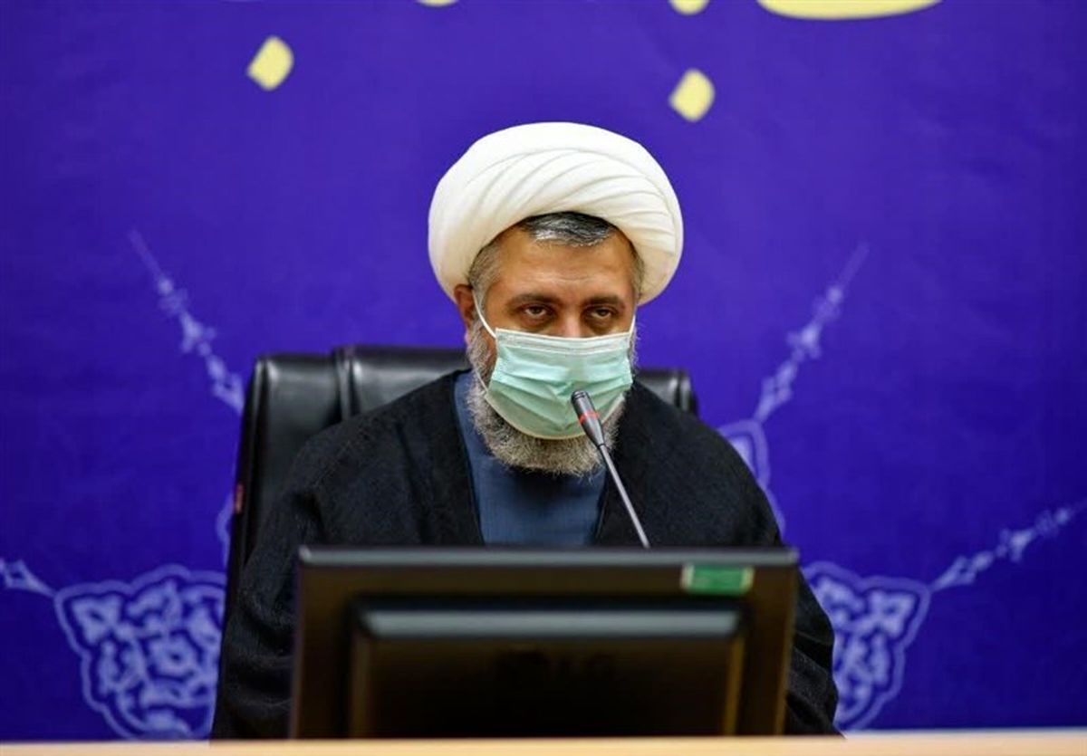 موافقت با افزایش ۲۰ درصدی ظرفیت آموزش پزشکی