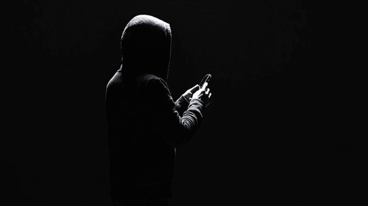 تایمز اسرائیل: تل‌آویو از مهار عملیات اطلاعاتی ایران عاجز است