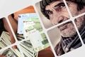 فوری | آغاز واریز معوقات بازنشستگان تأمین اجتماعی