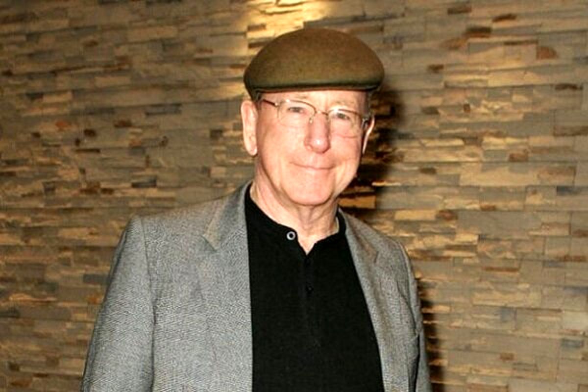 بازیگر سریال دهه‌شصتی‌ها درگذشت