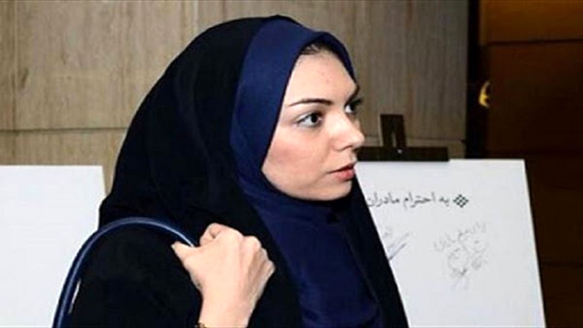 فرضیه خودکشی آزاده نامداری قوت گرفت!؟