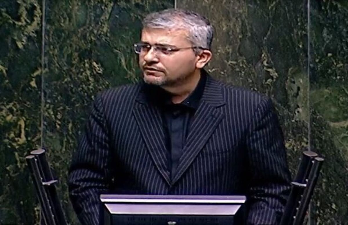 بررسی درگیریهای هند و پاکستان در کمیسیون امنیت ملی
