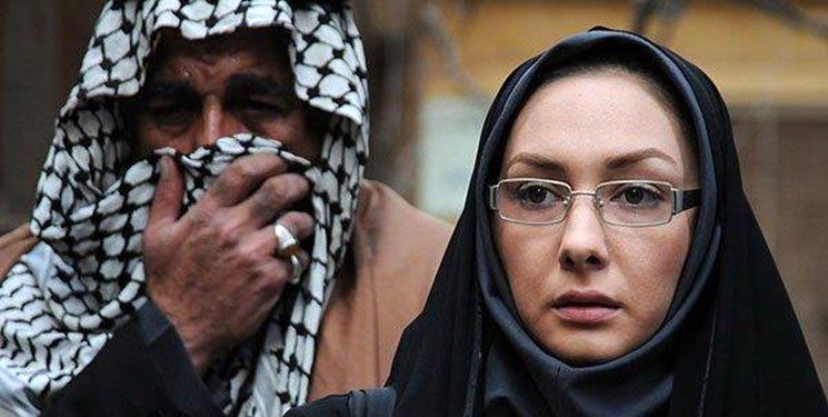  فیلم‌های سینمایی تلویزیون در تعطیلات آخر هفته