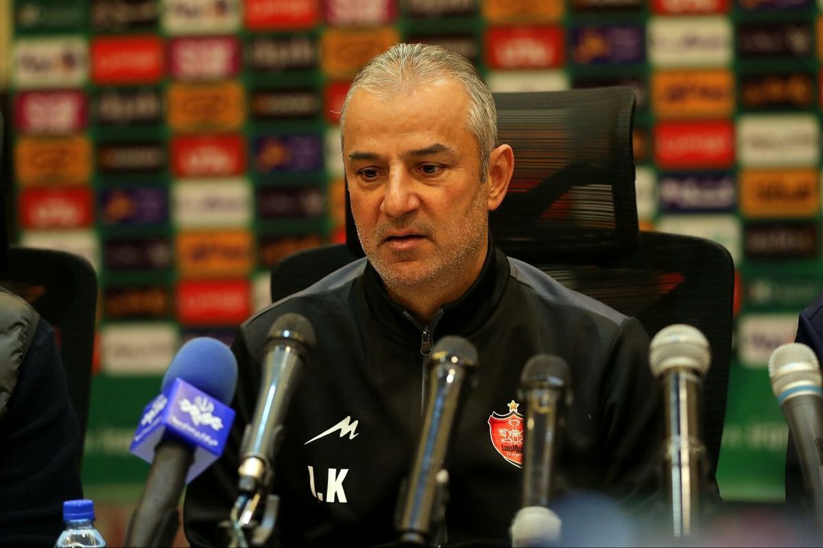 کارتال: به فنرباغچه برنمی‌گردم