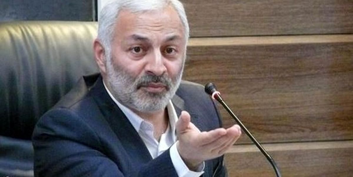 وحید جلال زاده: از نظر مجلس منافع ملی با تغییر دولتها تغییر نمی کند