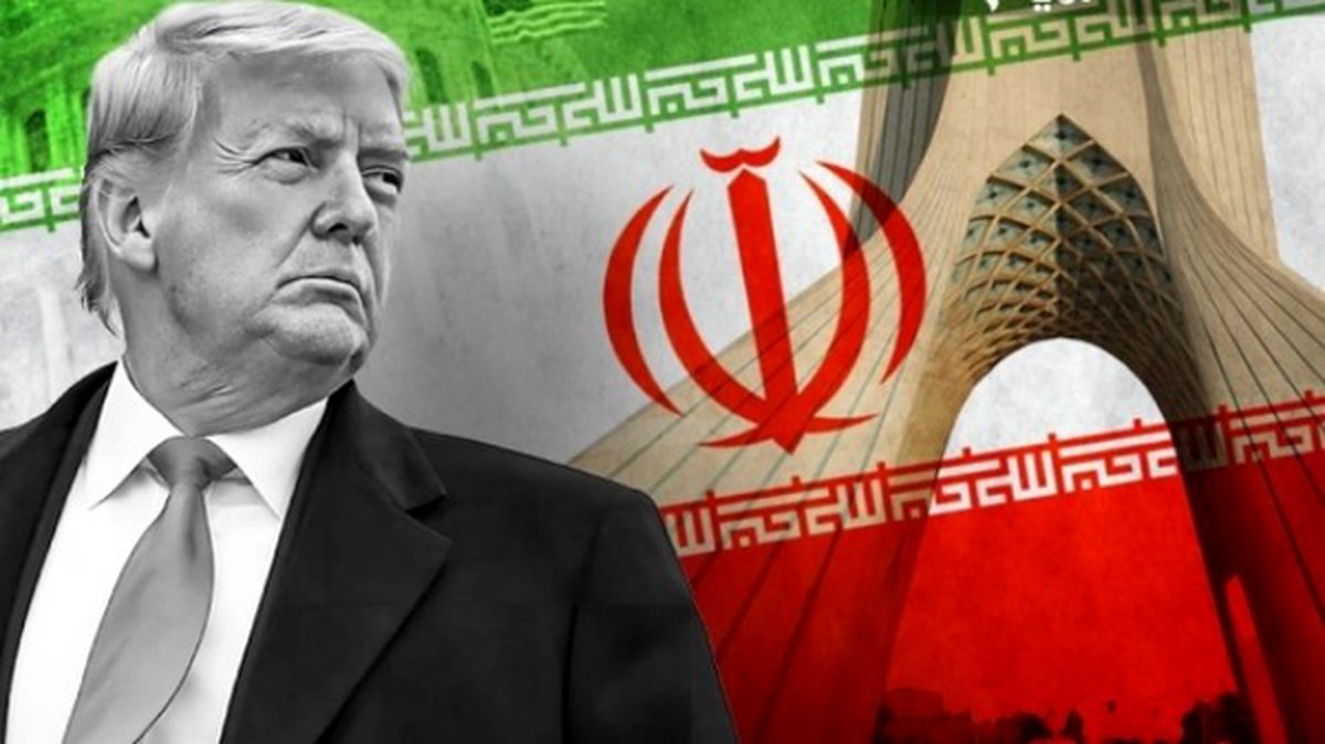 ۴ سناریو احتمالی برای آینده روابط ایران و آمریکا