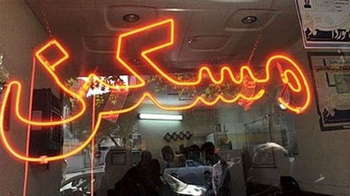 رهن و اجاره خانه در منطقه دیباجی چند؟