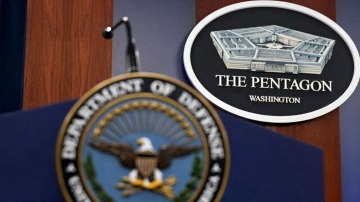 ارزیابی پنتاگون در خسارات وارد شده به تاسیسات هسته‌ای ایران /ادعای ترامپ تایید نشد