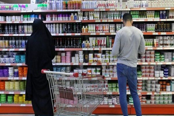 خبر فوری درباره واریز کالابرگ در سال آینده 