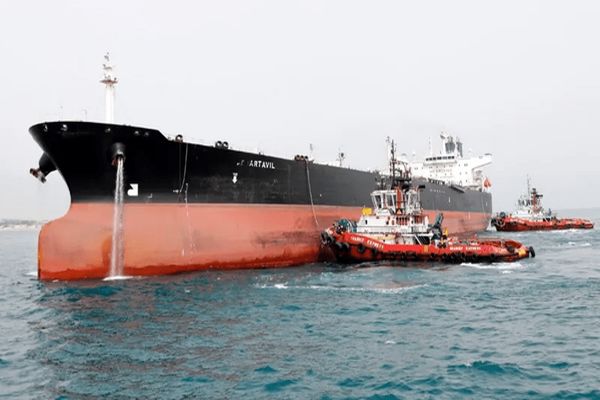 راهکار جدید برای بی‌اثرکردن تحریم‌های مالی