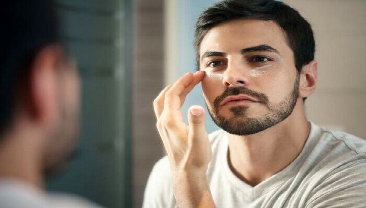 راهکارهای طب سنتی ایرانی برای سلامت پوست در تابستان