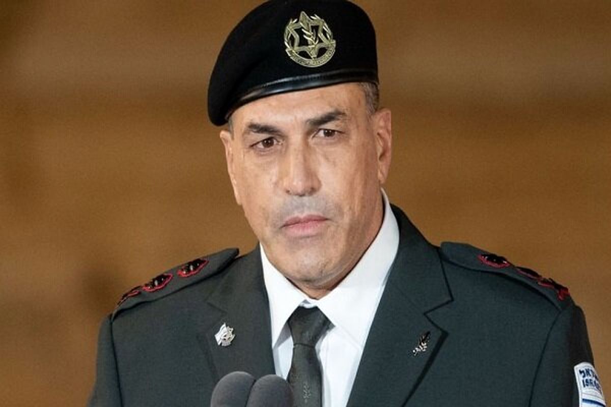 پست جنجالی  پسر «نتانیاهو» | کودتا در اسرائیل در راه است؟