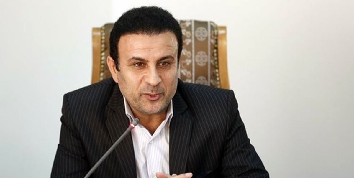  مدارک مورد نیاز رای‌دهندگان در روز ۲۸ خرداد