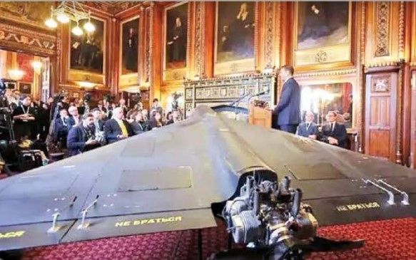 جدال لفظی دیپلماتیک تهران و ورشو /لهستان در دام نمایش اسرائیلی