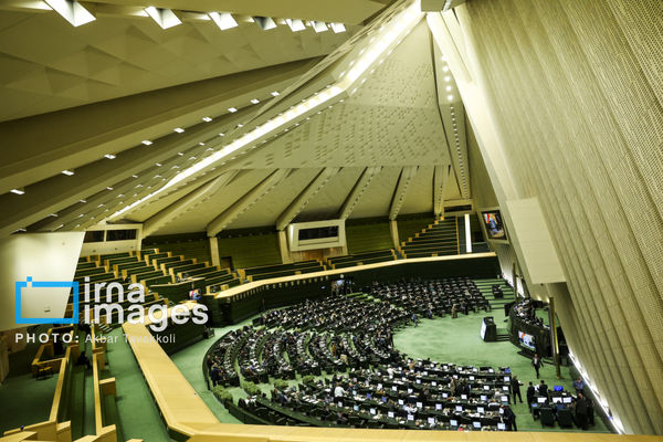 پنج وزیر هفته آینده مهمان کمیسیون‌های تخصصی مجلس  