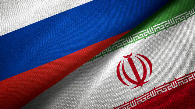 موضع‌گیری مقام امنیتی روسیه درباره تجاوز رژیم صهیونیستی به ایران