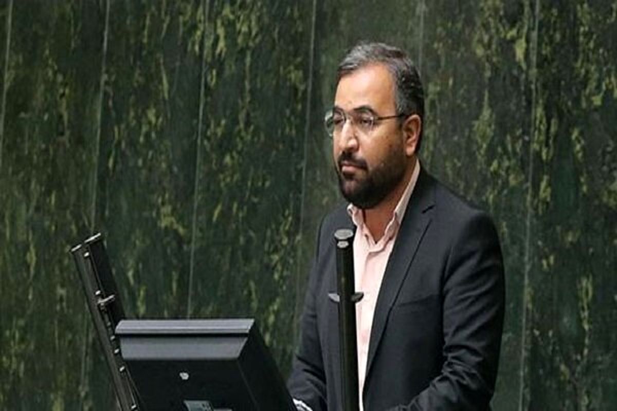 رجایی: برنامه های «زلفیگل» اقدام و عمل نیست