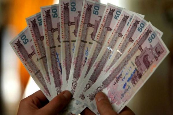 وام فوری ۲۰۰ میلیونی برای مشاغل خانگی | ابلاغ رسمی بانک مرکزی به ۲۳ بانک عامل 