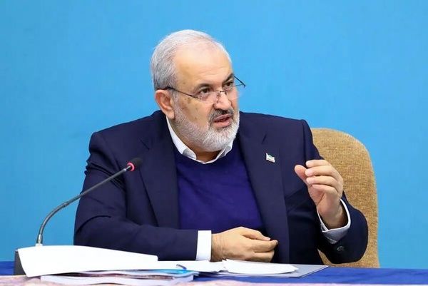 تعطیلی چهارشنبه های تهران چقدر روی مصرف آب و برق تاثیر دارد؟ 