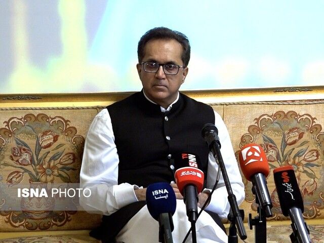 جزئیات سفر پزشکیان به اسلام‌آباد ​