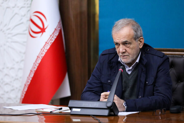 واکنش آمریکا به تیراندازی مرگبار در سیدنی