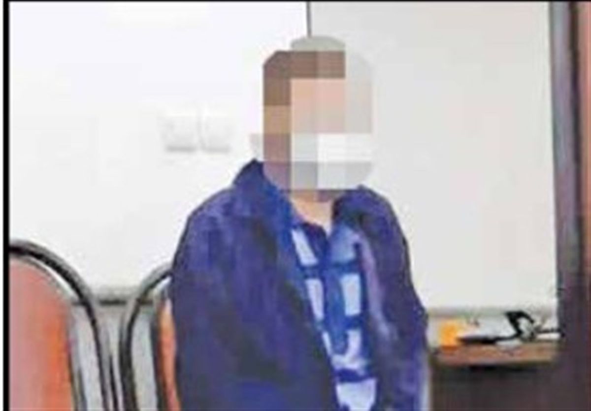  اعتراف هولناک مرد شیشه‌ای به قتل دوستش در تهرانسر