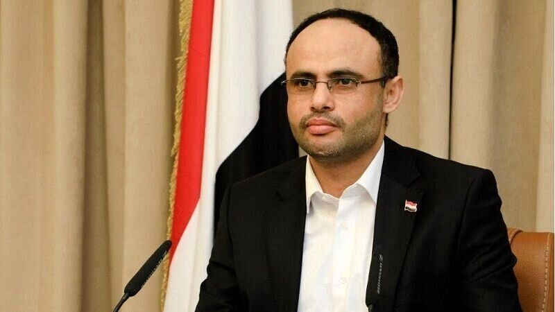 یمن:برای پاسخ به تهدیدات ترامپ در آماده‌باش‌ کامل هستیم